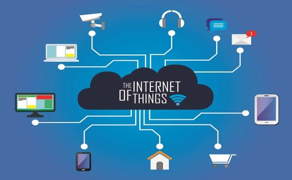 E2E (EndToEnd) IoT Development Platform