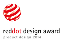 Reddot